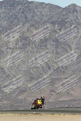 media/Nov-16-2025-Race Pace (Sun) [[8c5fa54630]]/Non Verified Riders (1st 20 Minutes)/2-Turn 10 (1010am)/